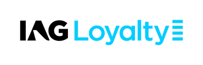 IAG Loyalty