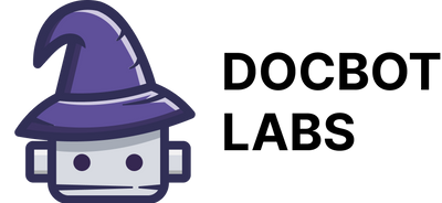 Docbot Labs