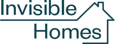 Invisible Homes