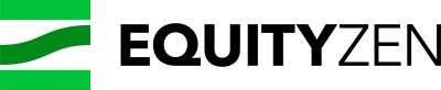 EquityZen