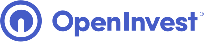 OpenInvest