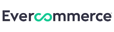EverCommerce logo