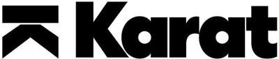 Karat Financial