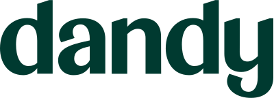 Dandy logo