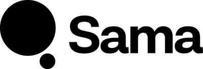 Sama