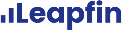 Leapfin