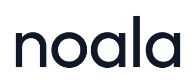 Noala
