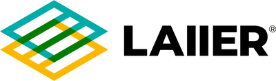 LAIIER logo