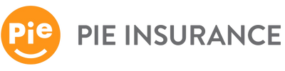 Pie Insurance logo