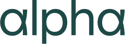 Alpha Medical
