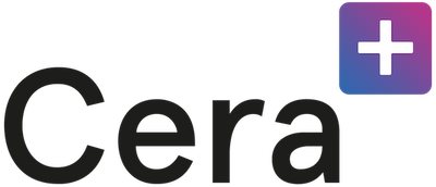 Cera