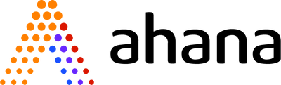 Ahana