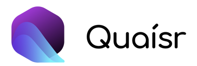 Quaisr
