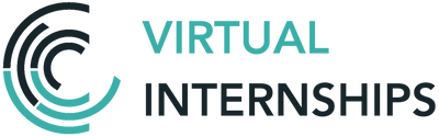 Virtual Internships