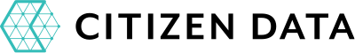 Citizen Data