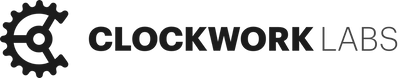 Clockwork Labs