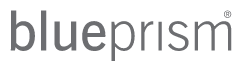 Blue Prism