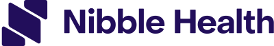 Nibble Health