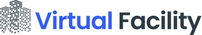 Virtual Facility