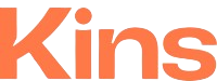 Kins