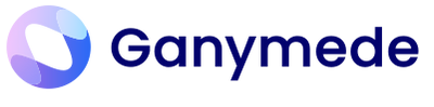 Ganymede logo