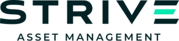 Strive Asset Management