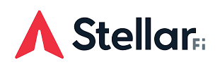 StellarFi