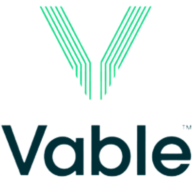 Vable