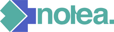 Nolea Health logo