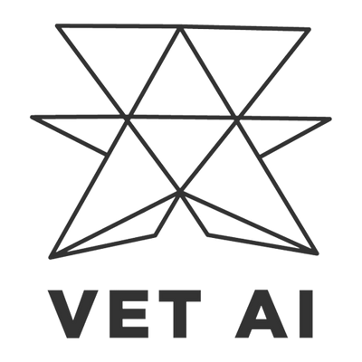 Vet-AI