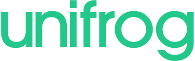 Unifrog
