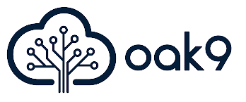 oak9