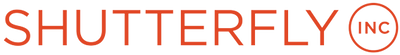 Shutterfly