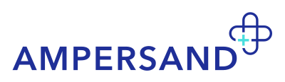 Ampersand Health