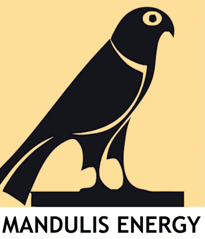 Mandulis Energy