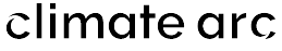 Climate Arc