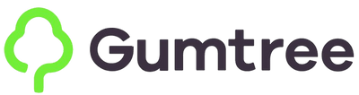 Gumtree