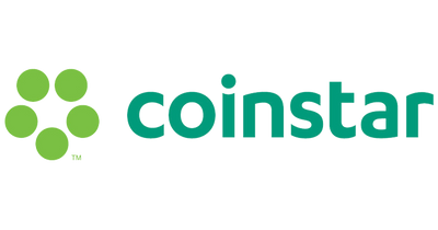 Coinstar