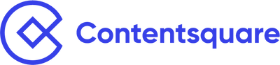 Contentsquare