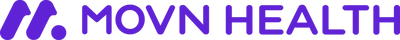 Movn Health