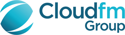 Cloudfm Group