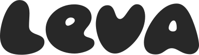 Leva
