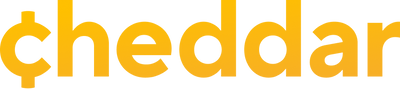 Cheddar logo