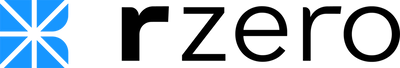 R-Zero