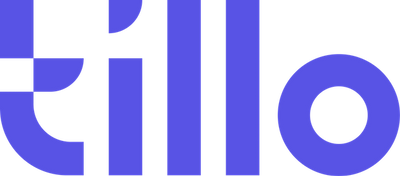 Tillo logo