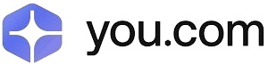 you.com