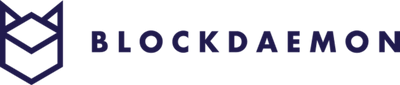 Blockdaemon