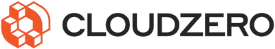 CloudZero logo