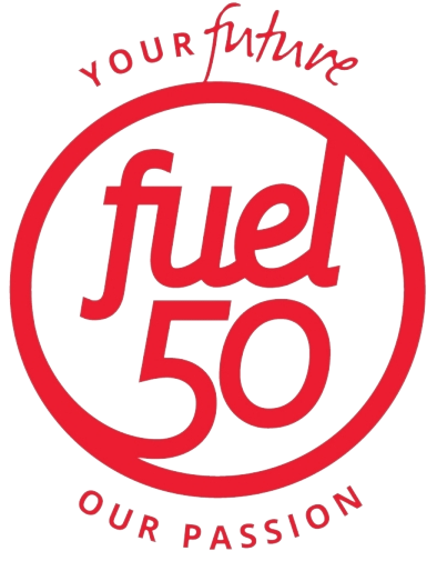 Fuel50