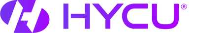 HYCU